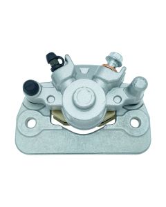 Brake Caliper Can Am Maverick Oem 705601089 RLH
