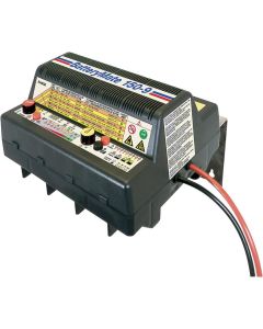 Optimate Accumate Battery Mate Charge Station 150-9 12V