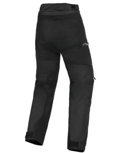 ALPINESTARS Andes v4 Drystar® Pants Black