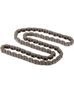 HOTCAMS SILENT CAM CHAIN YAMAHA YFZ450 04-09 12-13