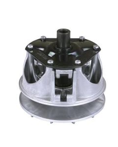 103 HPQ High Performance CVT Clutch For Polaris 200 to 800 Sportsman