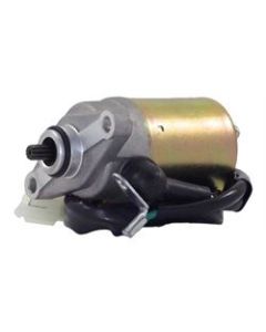 Bombardier Cam-Am DS90 Mini 4-Stroke 06-07 Starter Motor
