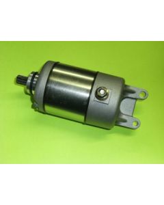 Honda TRX200 D Fourtrax 90-97 Starter Motor