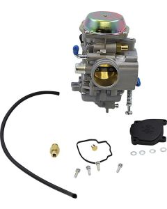 MUD Carburetor Polaris ATV Sportsman/Magnum 425-500 96-14