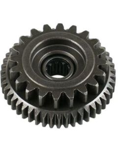 ONE-WAY STARTER BEARING GEAR CLUTCH POLARIS OUTLAW PREDATOR SPORTSMAN 50 90 110