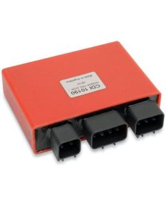CDI Unit To Fit Honda TRX450R Sportrax 06-09 30410-HP1-841