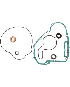 Polaris Ranger Sportsman 700 800 04-10 Moose Racing Water Pump Rebuild Kit