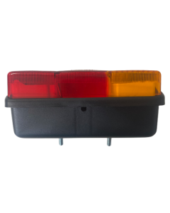FarmEasy Replacement Rear Right-Hand Light