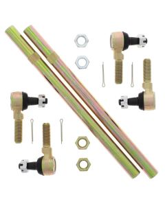 Artic Cat Suzuki Yamaha Heavy Duty Tie Rod Upgrade Kit