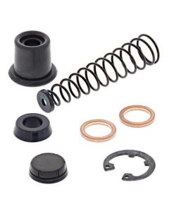 Front Master Cylinder Rebuild Kit To Fit Honda Kawasaki Suzuki Models
