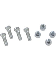 Linkage Bearing Kit To Fit Suzuki LT-250R 85-86 Models