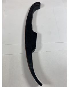 SWM CHAIN SLIDER (RS500SM) - 8000H0285