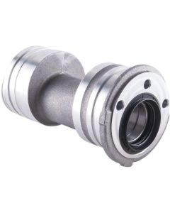 BEARING CARRIER REAR AXLE 2006-2017 YAMAHA YFZ450 5TG-25311-20-00 5TG-25311-21-00 93306-90804-00