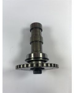 SWM Camshaft Exhaust (SWM 125) - 76220004