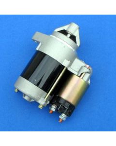 Kawasaki KAF540 Mule 2010 2020 2030 Starter Motor