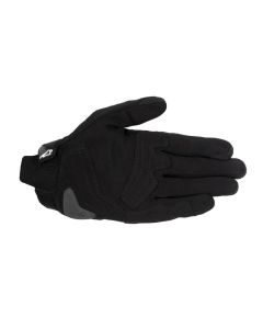ALPINESTARS SP X 1 Gloves Black/White