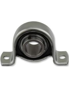 Center DriveShaft PropShaft Bearing Polaris Ranger 900 Diesel RZR800