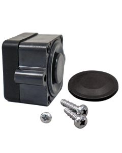 Fimco Parts Pump Pressure Switch 1.2 / 4.5 GPM 60PSI Highflo