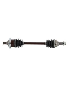 Arctic Cat 400/500/650 Front/Rear LH/RH Complete CV Axle Driveshaft