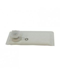 Fuel Filter - Suzuki LTA 450 / 500 / 700 / 750 King Quad 2008 - 2023