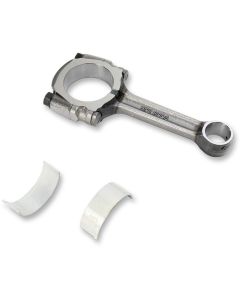 Kawasaki KFX700 04-09 Prairie 700 04-06 Brute Force 750 05-12 Teryx 750 08-13 Hot Rods Connecting Rod Kit