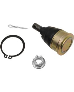Ball Joint Kit Lower To Fit Honda Pioneer 500 700 14-20 Models