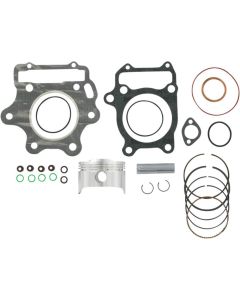 Honda TRX300EX 92-08 4 valve Wiseco Piston Kit Standard Bore