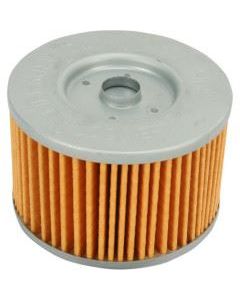 HF114  Quality Aftermarket Oil Filter