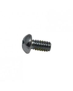 Fimco Parts 10 - 24 x 3/8 Inch Machine Screw