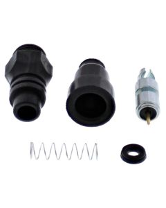 Choke Plunger Kit To Fit Honda TRX350 350D 86-87 Models