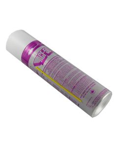 ACF-50 ANTI CORROSION SPRAY CAN