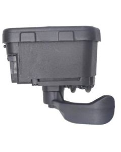 THUMB THROTTLE CONTROL POLARIS HAWKEYE 300 MAGNUM 325 500 OUTLAW 450 2010335 2010204
