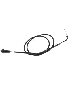 Throttle Cable To Fit Arctic Cat 250 300 02-05 Models