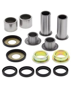 Suzuki LT-250R LT-500R 85-92 Swingarm Bearing Kit