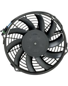 Can-Am Outlander 400 500 650 800 Polaris 400 500 and Diesel Hi Performance Cooling Fan