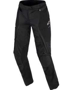 ALPINESTARS Stella Andes v4 Drystar® Pants Black