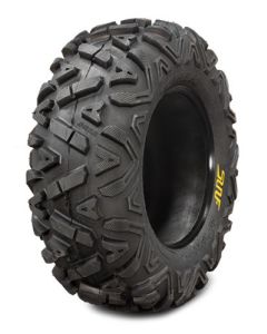 Sunf 26x9x14 A033 E4 65J 6PR Quad Tyre