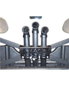 Polaris Sportsman 850 13-16 Sportsman 1000 XP 15-16 HIGH LIFTER Snorkel Kit