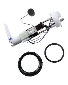 Fuel Pump Complete Module To Fit Polaris RZR 800 570 11-13 Models