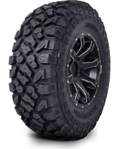 KENDA 27x11x14 KLEVER X/T K3204R 8 Ply Quad Tyre