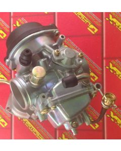 Suzuki LTZ400 Carburetor 03-06