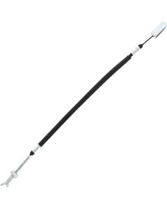 Foot Brake Cable To Fit Honda TRX250 TE TM X EX 97-18 Models