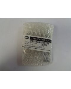 NEW FORCE ENGINE HANGER FIXED PLATE NFUCA-50370-00