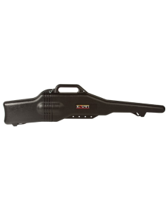 KOLPIN GUN BOOT 4.3 with Bracket