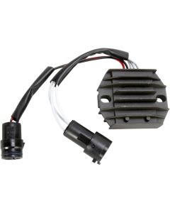 Honda ATC250ES TRX250 Regulator Rectifier
