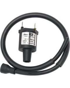 Honda TRX350 Fourtrax 00-06 Ignition Coil