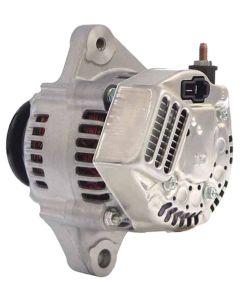 Kawasaki Mule Alternator KAF950 Diesel 3010 4010 2510