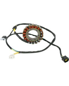 Arctic Cat 500 4x4 Automatic 00-02 Stator
