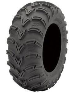 ITP MUD LITE AT 24X8X12 40F 6 Ply Quad Tyre