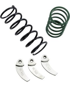 Polaris 570 RZR 4x4 non EBS 13-15 EPI CVT Clutch Kit